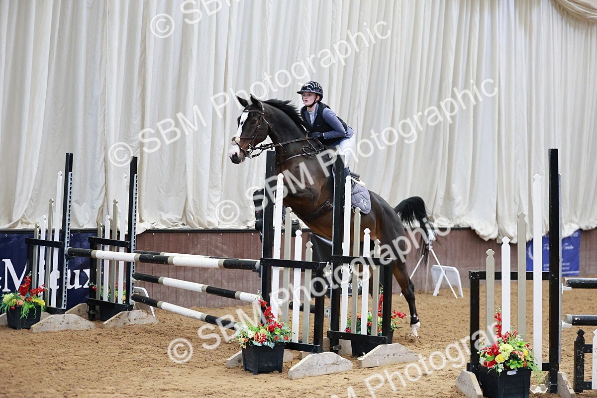 SBM_003271 - Class 10 - Senior Discovery - 1.00m