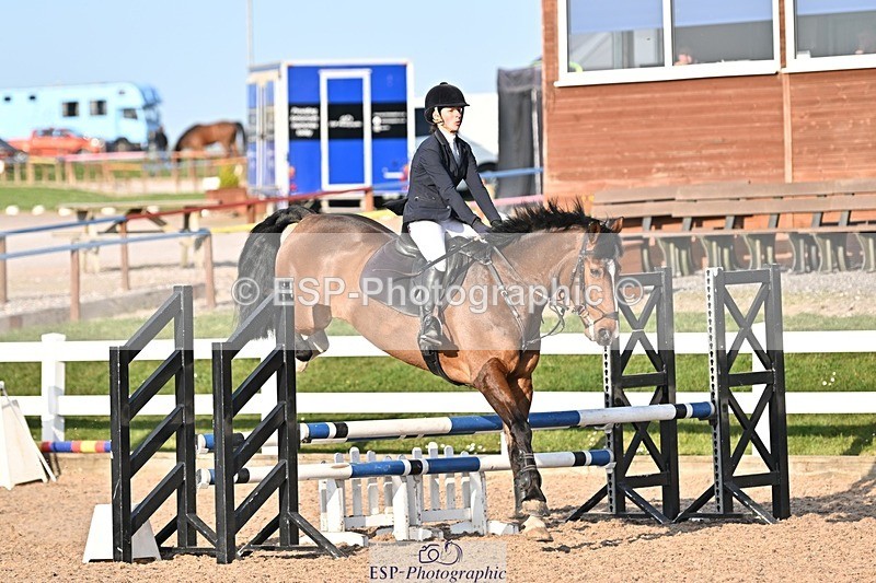 250408-175456-00827 - 80cm