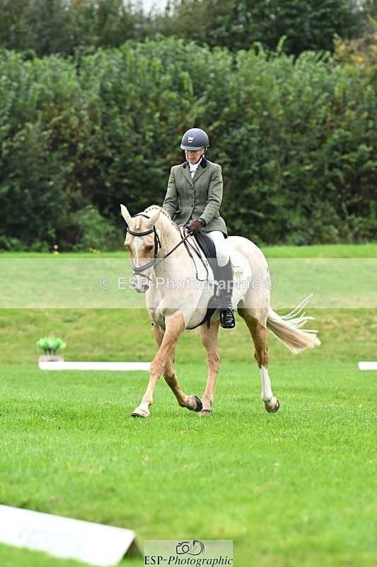 241024-125106-03527 - 519-Jane.Rogers-CORRIEVIEW.MERLIN.MAGIC