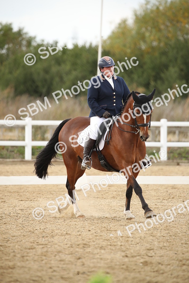 SBM_002988 - Class 6 - Elementary 5 - 14.50-15.46