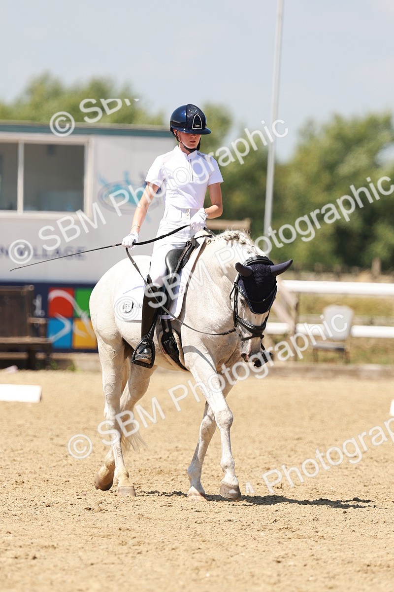 SBM_022349 - Class 23 - FEI int I