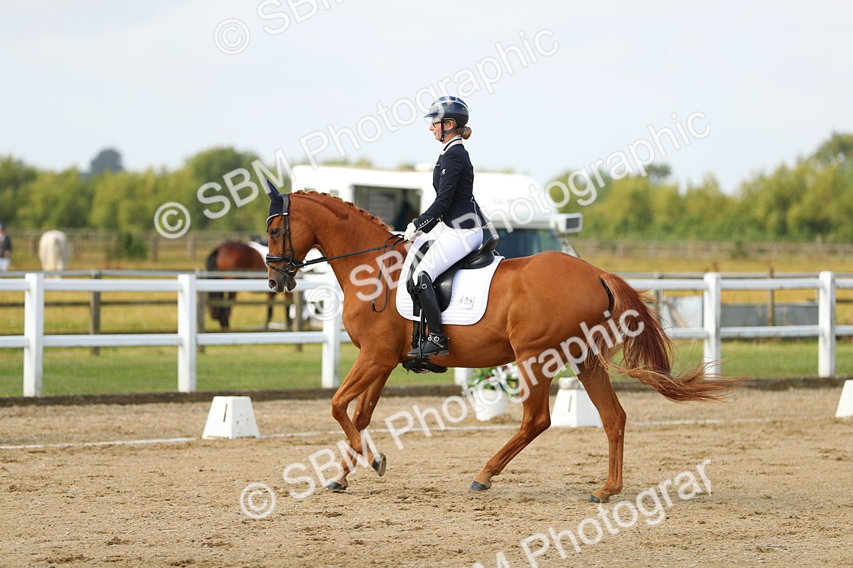 SBM_015625 - Class 13 - Novice 23 - 9.54-11.04