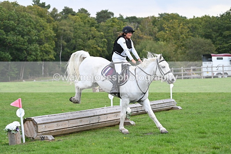 WJ7_4721 - 60cm Time 11:03 to 11:10