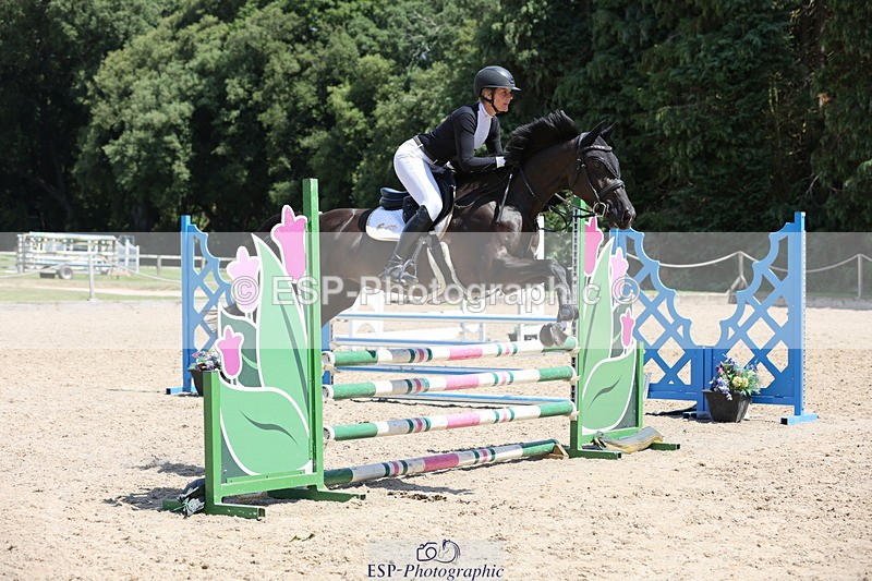 250703A-115759-04580 - Cls 7 4 Year Old