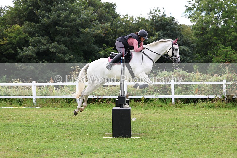 3E7A2821 - Class 8: 1m open