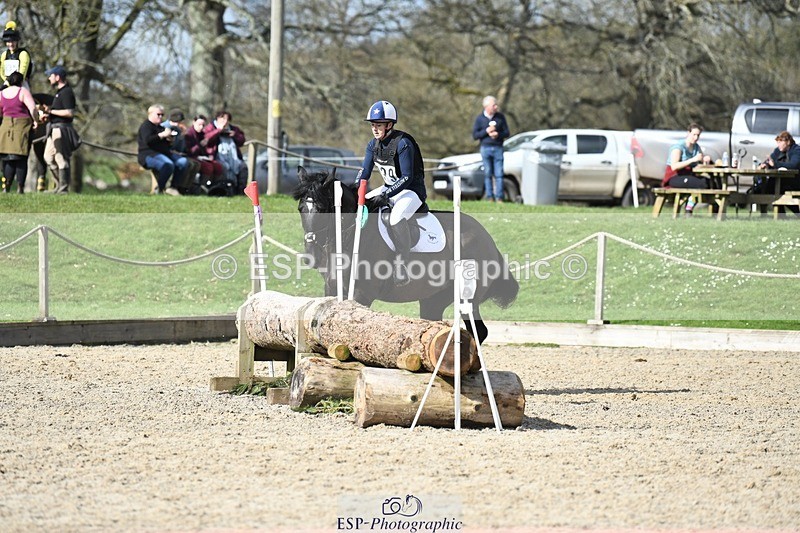 240317-135015-01490 - Cls 02 80 Snr 13.00 to 13.55