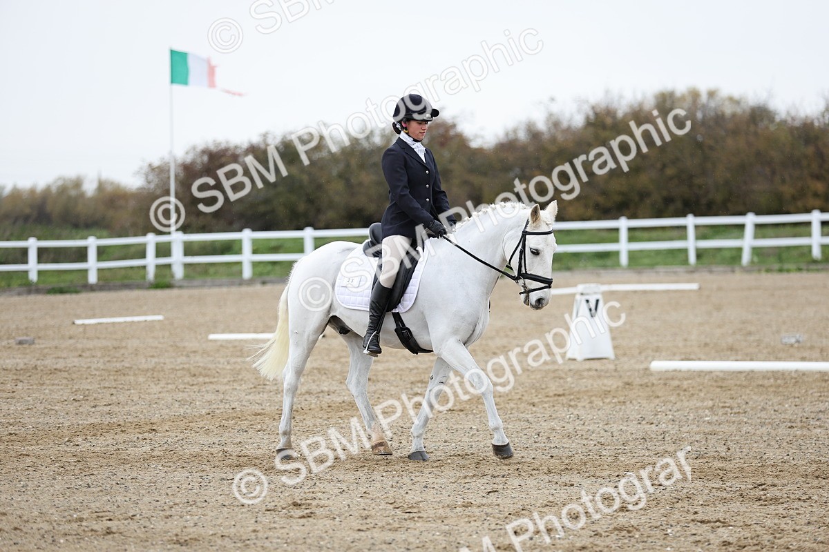 SBM_004561 - Class 7 - Prelim 4