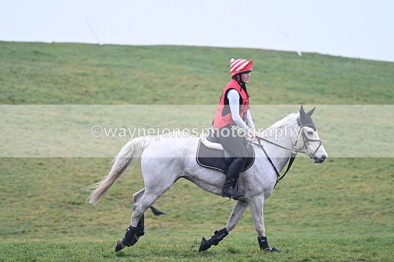 WJ7_5756 - Time 11:38 to 12:30