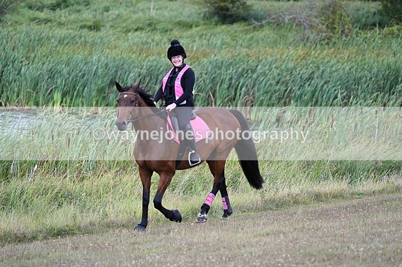 WJ7_6003 - Time 11:50 to 12:09