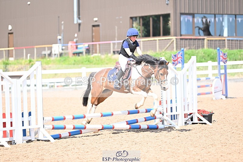 240625A-155227-00055 - Cls 01 & 02 60cm & CR