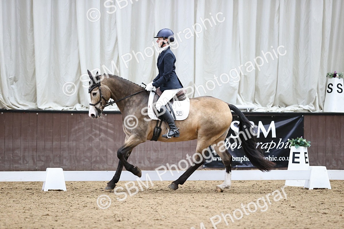 SBM_002272 - Class 6-9  - Novice 1-Elementary 1