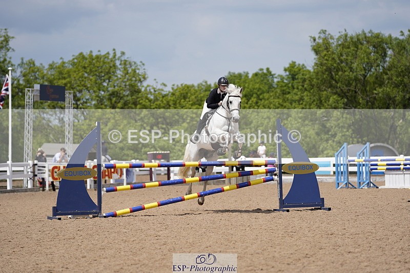 230528A-135332-07558 - Cls 34 1.05m Amateur Quali