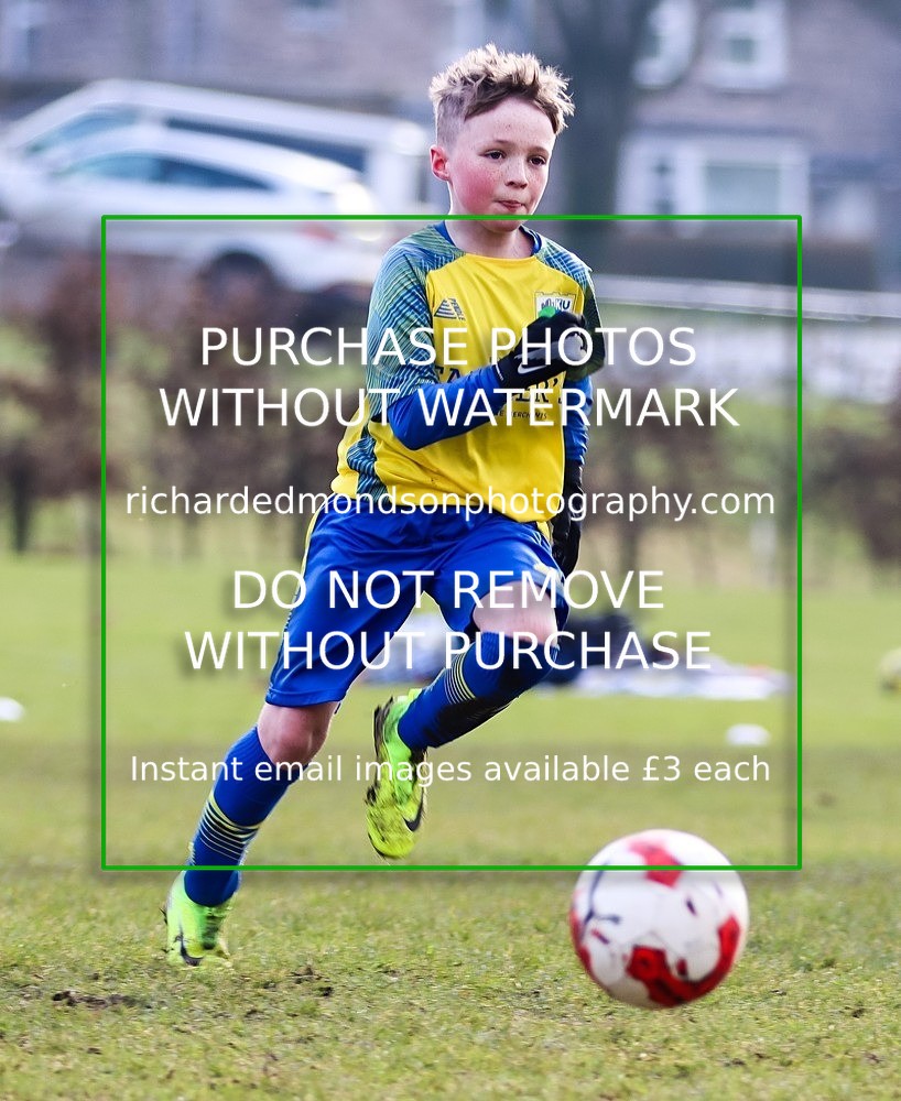 IMG_8136 - Kendal Utd U11's Part One (9/2/25)