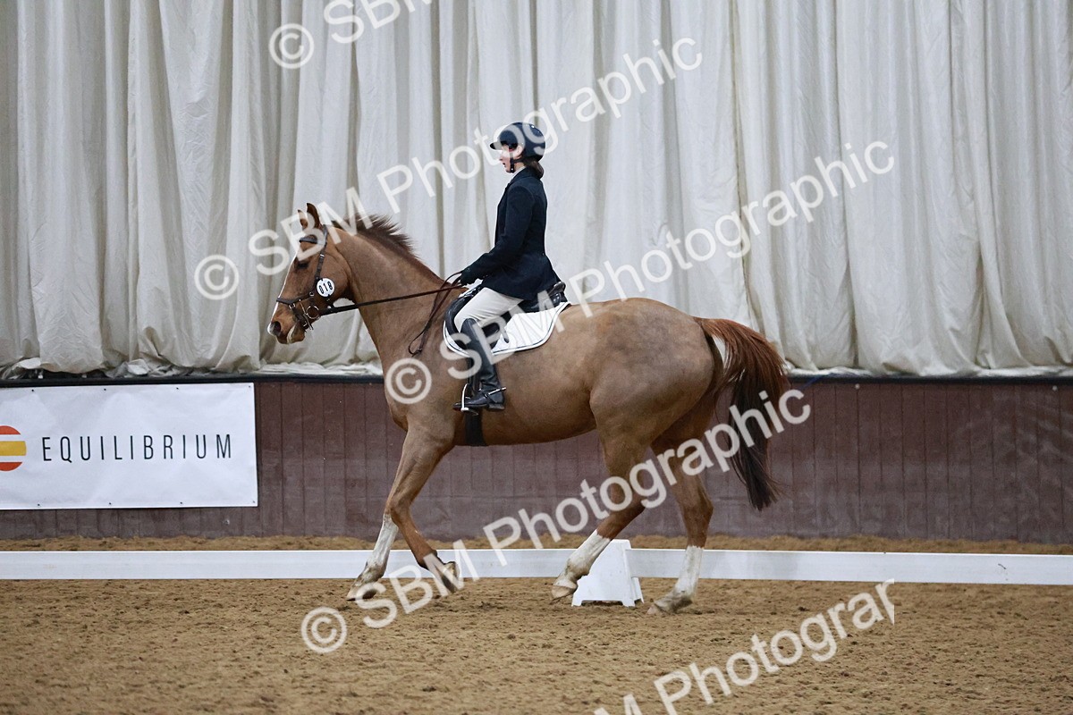 SBM_000681 - Class 9-10 - Elementary 1-Elementary 2