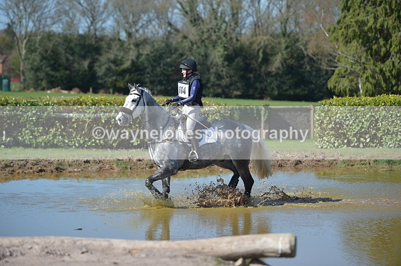 NGP_5207 - XC Time 11:08 to 11:19