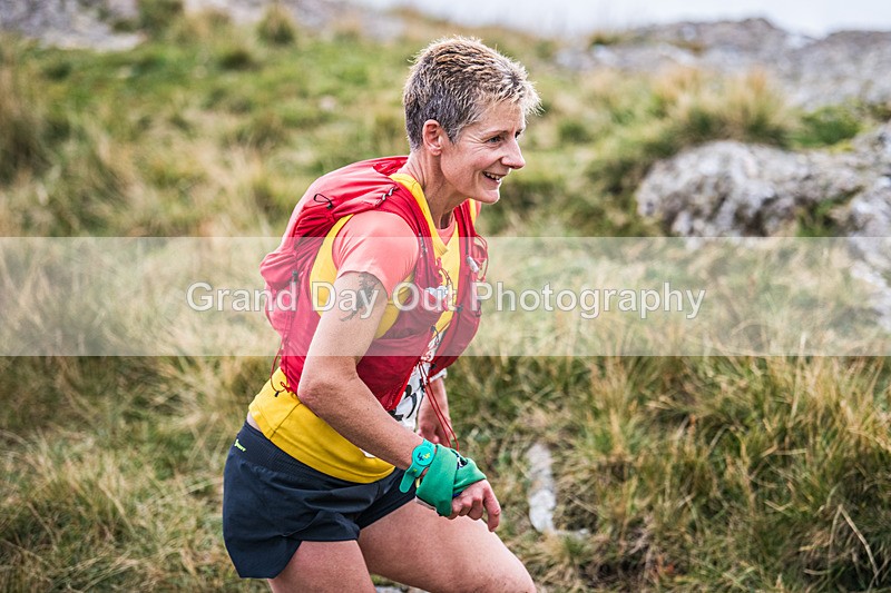 Peris Horseshoe-680 - Peris Horseshoe Fell Race Saturday 21st September 2024