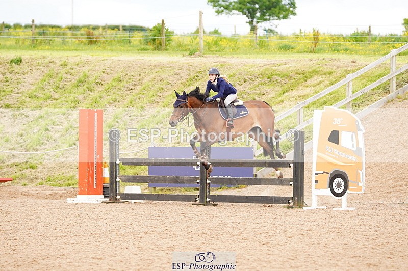 240524A-160600-04551 - Cls 19 1m Open Speed Derby