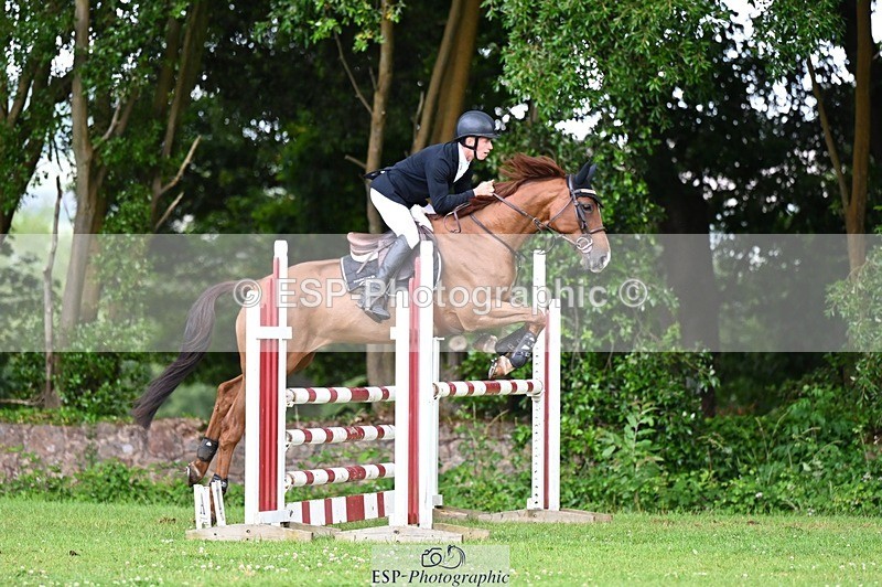 240707-135614-20720 - Cls 59 Discovery and 1m Open