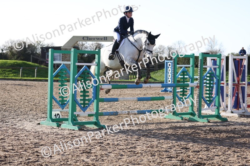 20251123-1487 - Class 5 - 1.00m