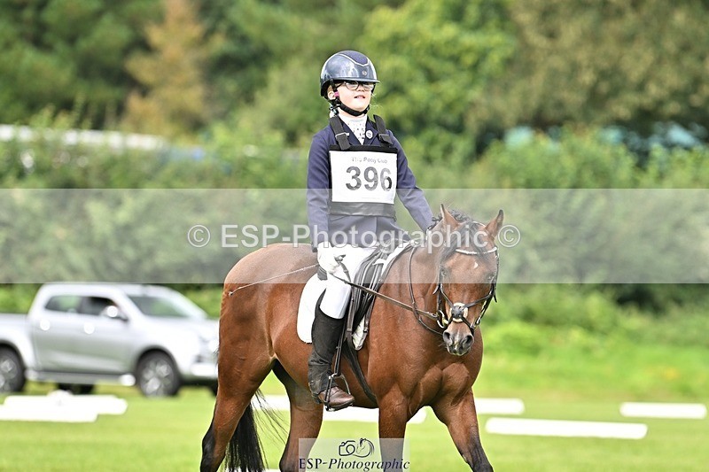 230826-122944-18365 - PC70 Plus