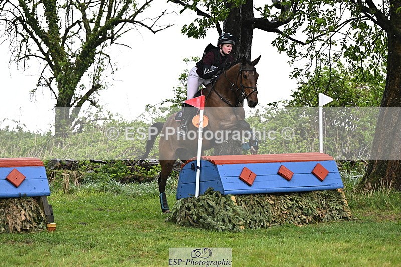 250418-133140-04222 - 151-Jasmine.Davey-STELLARELLO