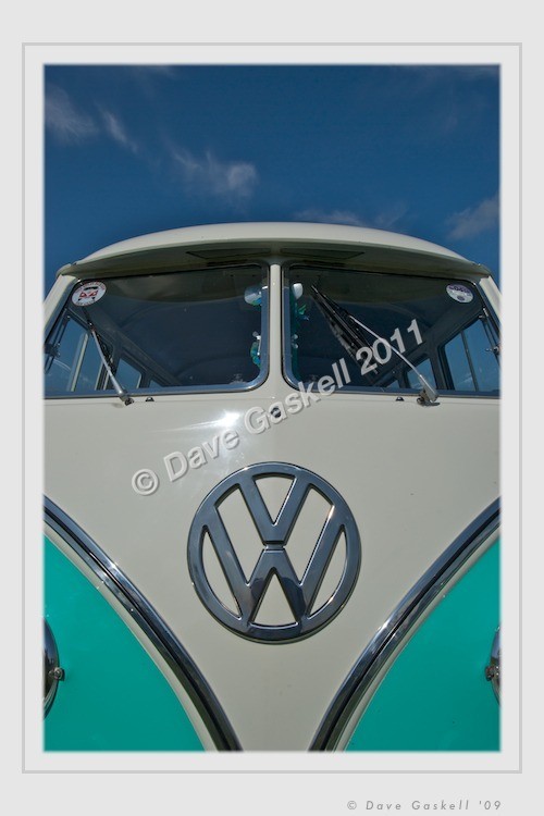 DSC_5966 - VWs