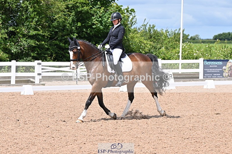 240622A-124848-10260 - Cls 30 BD Elementary 53