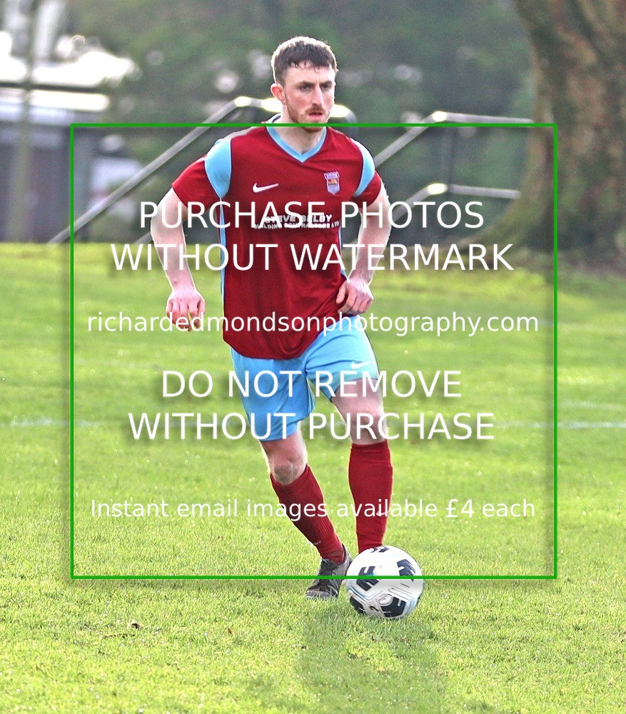 IMG_5849 - Kendal County vs Askam United