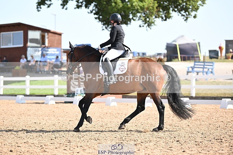 250816-110501-03510 - 069-Lucinda.PaullImperatrix