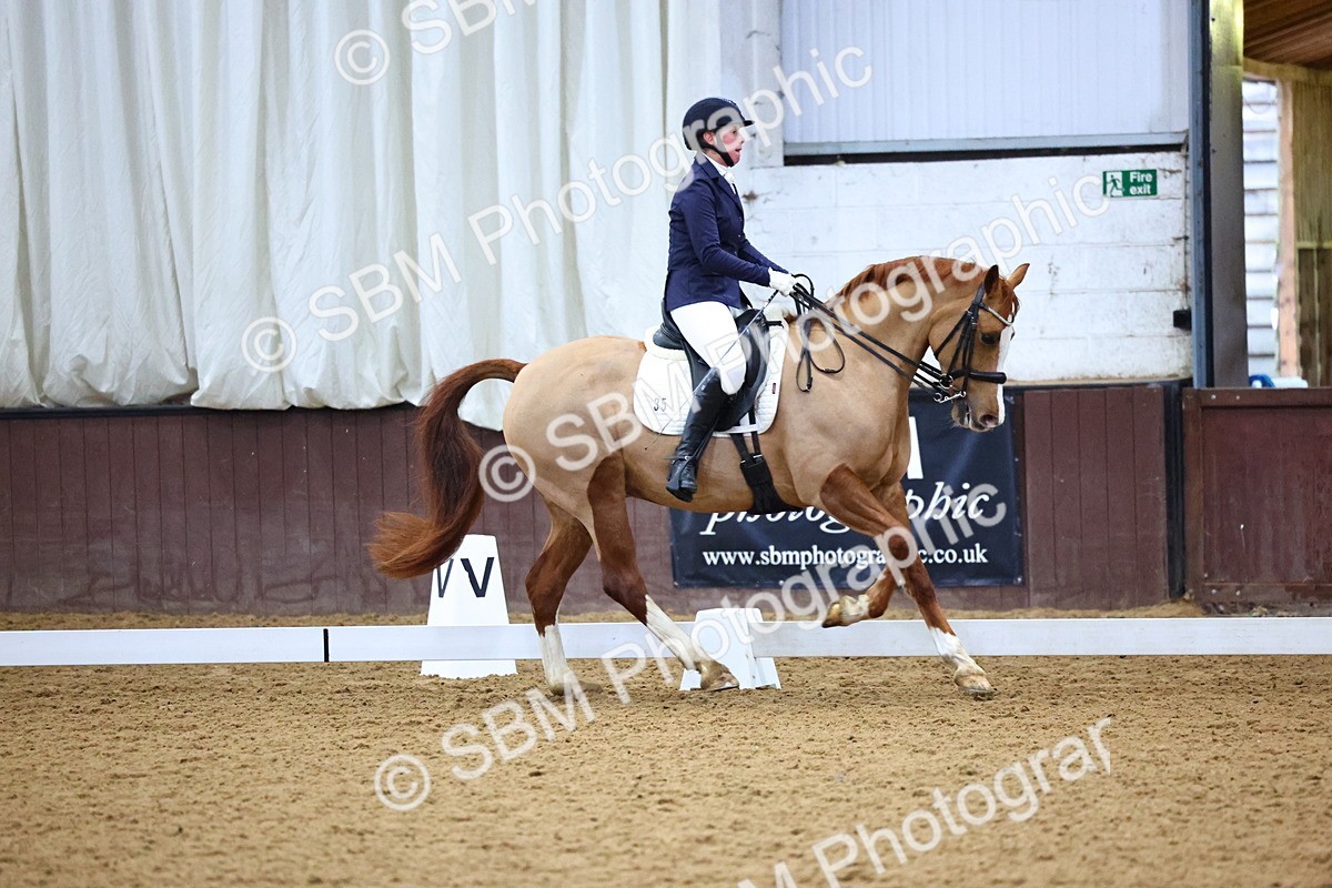SBM_001261 - Class 5-6 - E4-E5