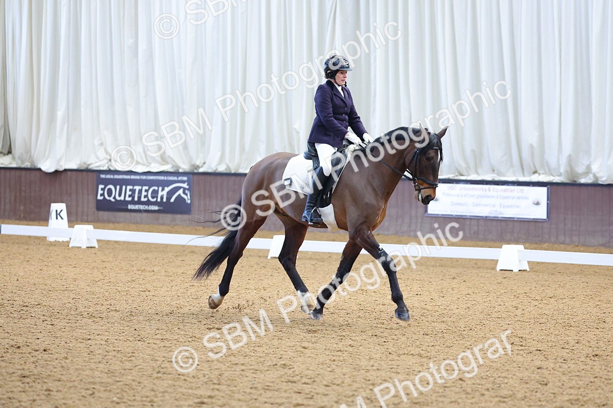 SBM_000216 - Class 2 - Prelim 5