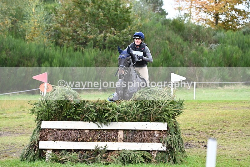 WJ6_3944 - 90cm Cam 1 Time 14:05 to 14:35