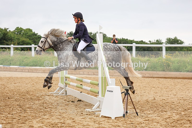 3E7A6715 - Class 11: Junior 70cm