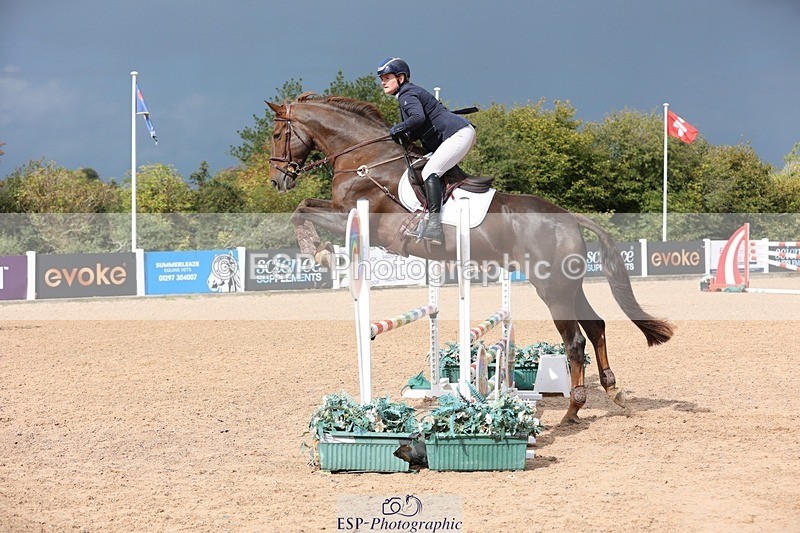 250913-123618-06671 - Cls 23 85cm Amateur Quali