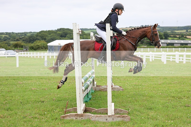 3E7A3304 - Class 3: PC70+ Regional Championship Qualifier (First Round)