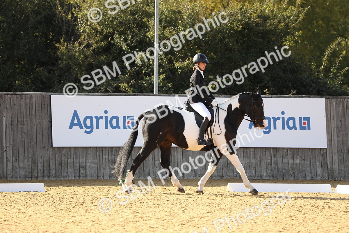 SBM_28518 - D20 - Grand Tour Championship - Elementary 44