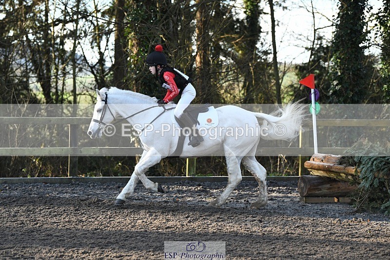 240303-084817-02565 - Cls 1 70-75cm