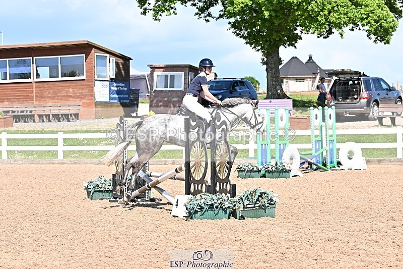 250513-155451-00080 - Clr Rnd & 60cm