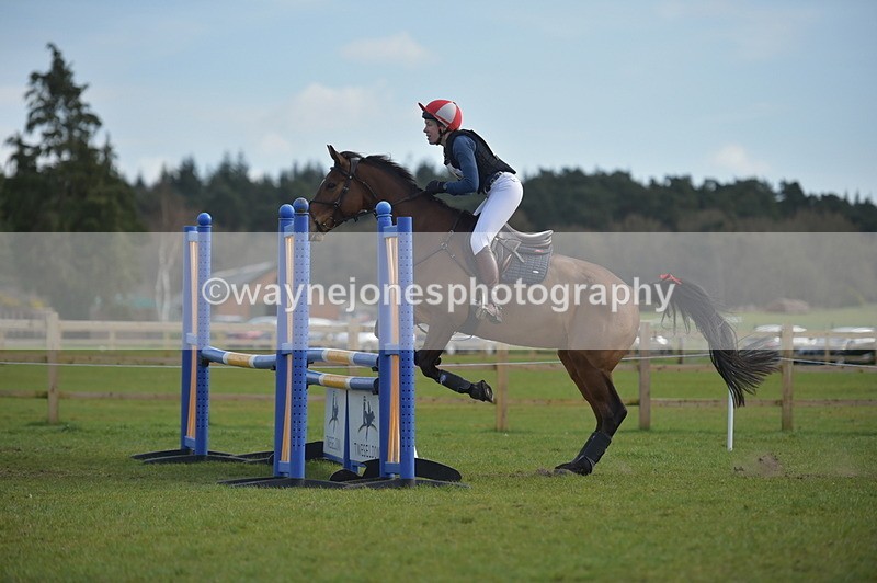 NGP_3125 - Time 15:12 to 15:46