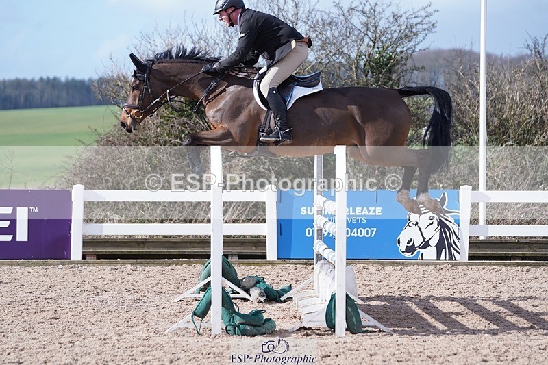 250222-121150-01769 - Cls 12 Newcomers and 1.10m Open