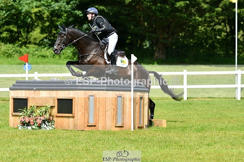 230528-143749-18308 - 477-TREGILDER-Oliver_Townend-XC