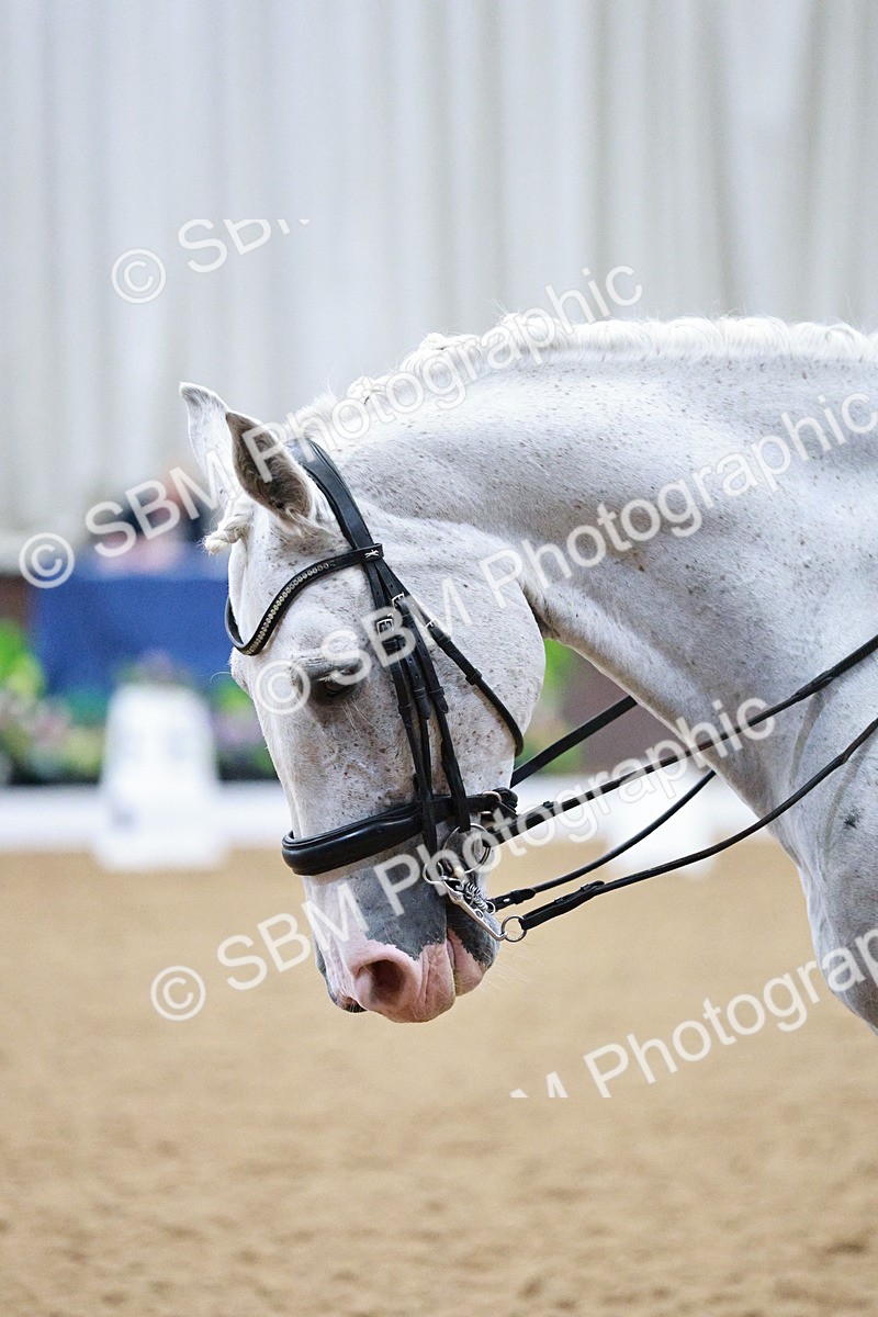 SBM_020624 - Class 13 - FEI INT I - 15.30-16.00