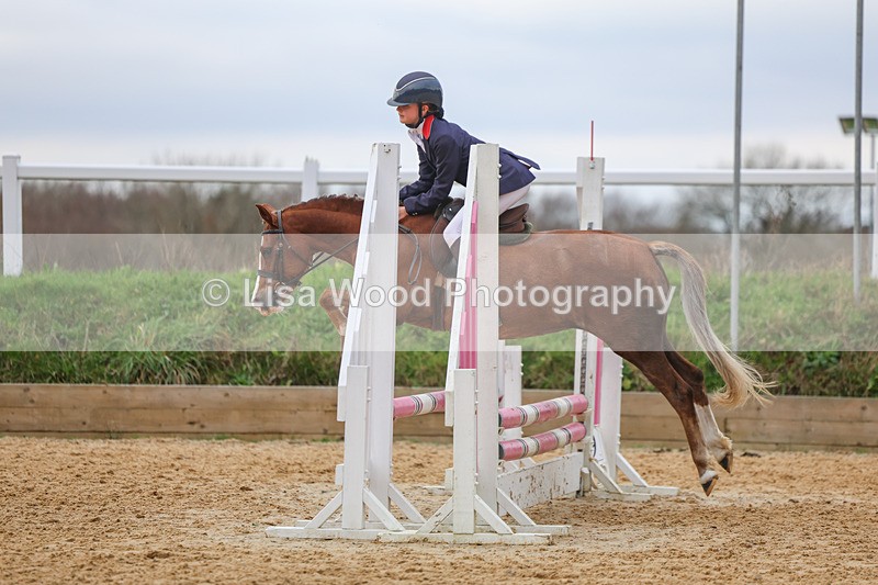 3E7A2151 - Class 3: 60 - 65 (C)