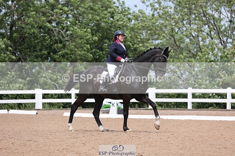 250620-114123-00740 - BD Cls 12 - Freestyle Medium