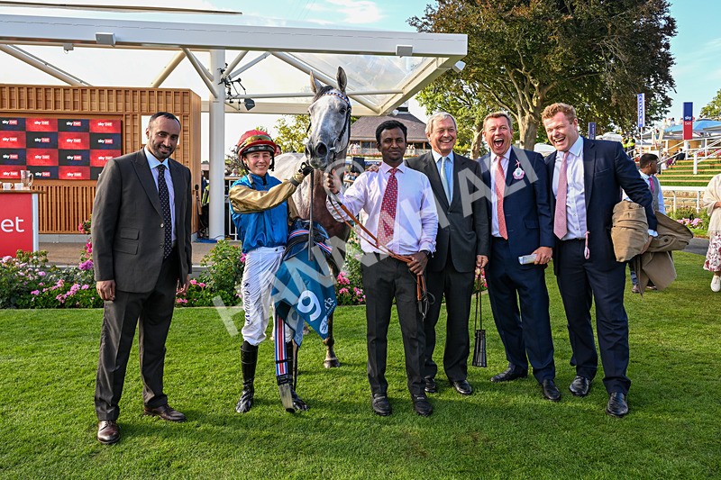 210826-Race 7-Silver Lake-1658 - Race 7 17.20pm Sky Bet EBF Fillies' Handicap