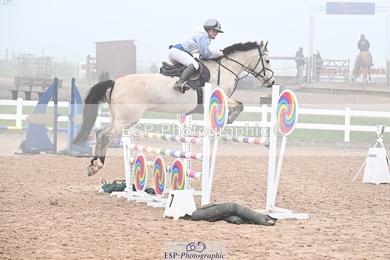260307-144336-01483 - Cls 19 Pony Newcomers and 1m