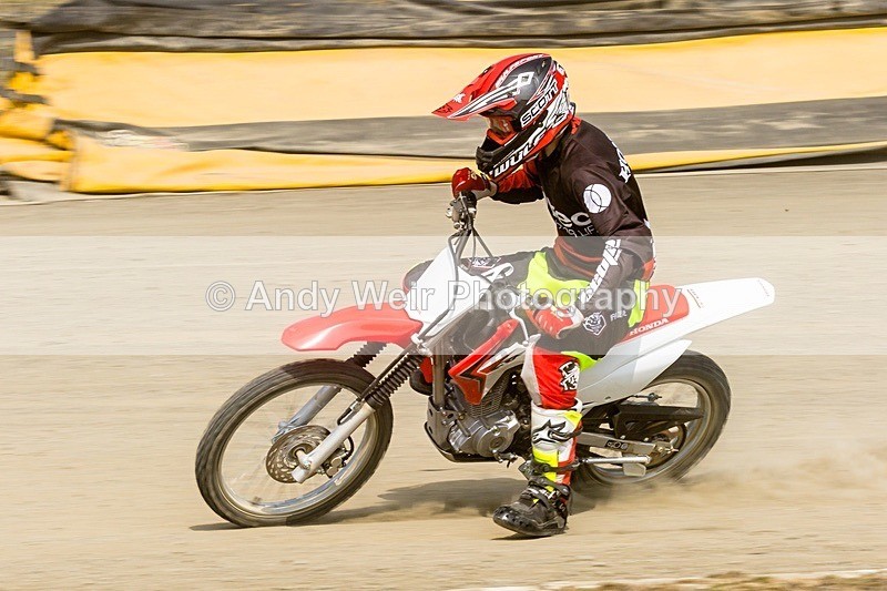 180421-RS -1185 - Ride & Skid It 21st April 2018