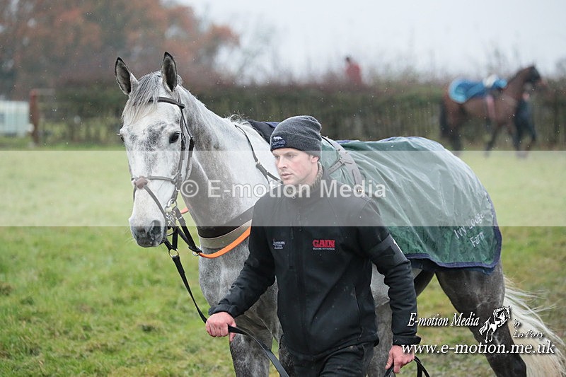 PtP 031223 437 - Wheatland Hunt PtP Chaddesley Races 03/12/23