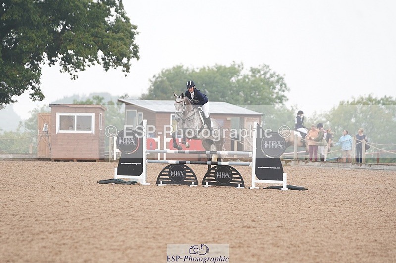 240901A-140514-09913 - 503-Jessica.Lindsay-MASTER.TEA