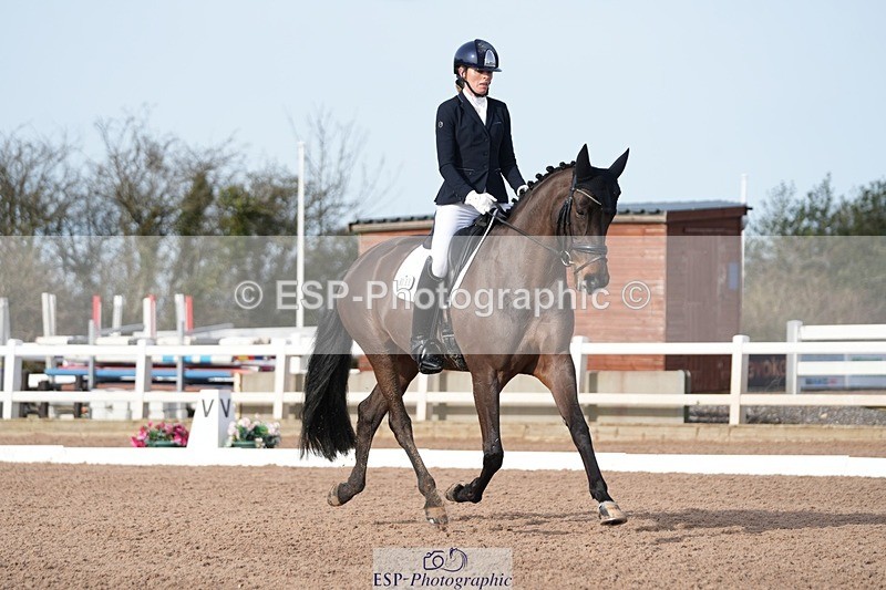 260214-132004-04201 - 088-Nanette.Spence